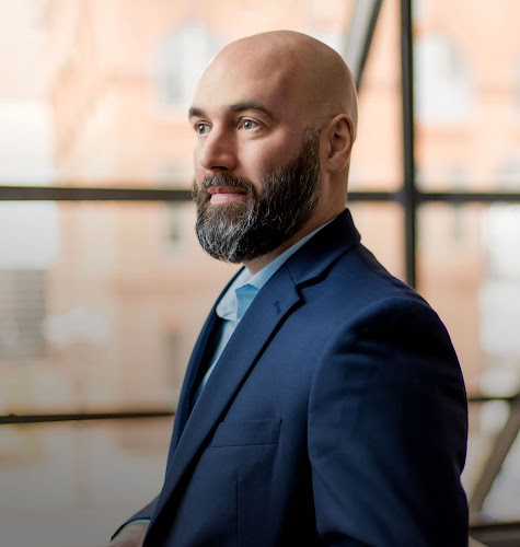 Hanauer Law Office, LLC