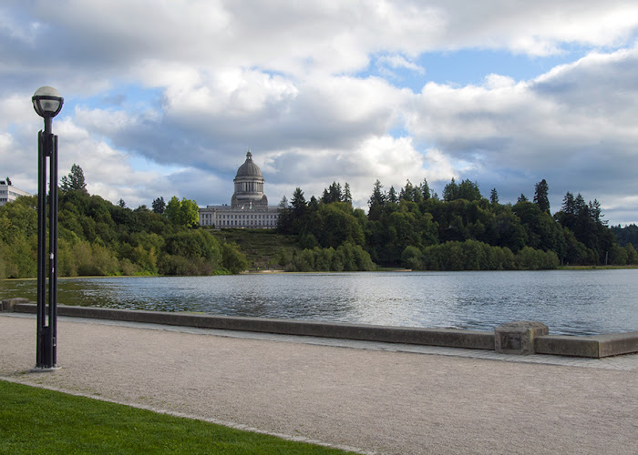 Budsberg Law Group, PLCC