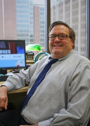 Pederson Attorney PLLC