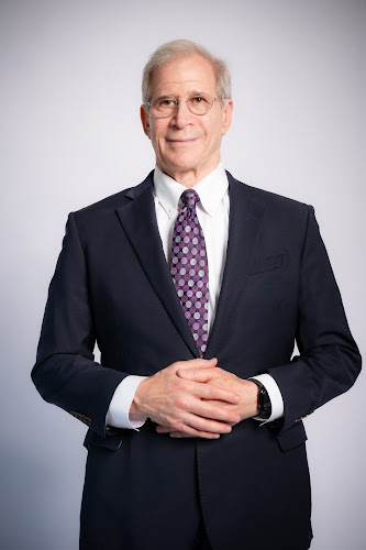 Jaffe, Hanle, Whisonant & Knight, P.C.