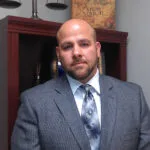 Law Office of Patrick A. Kane, LLC