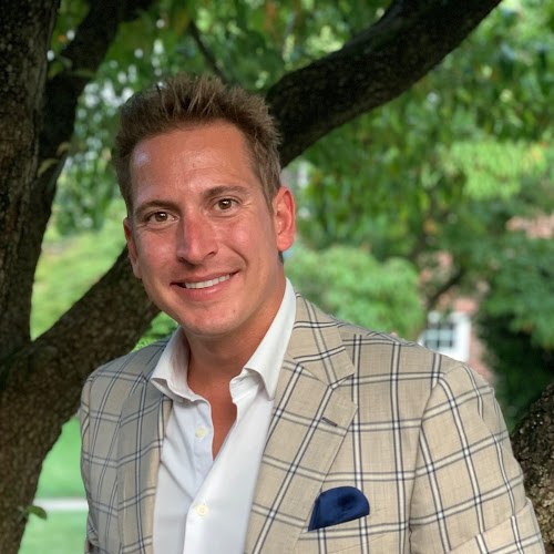 Kissell Law Group LLC