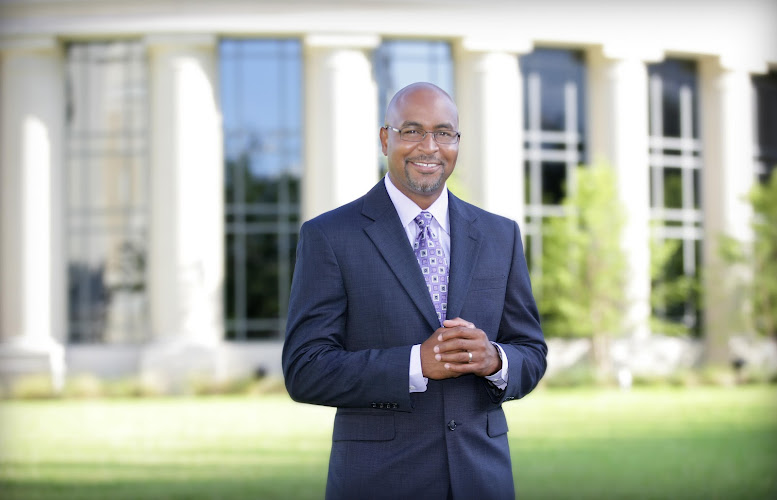 The Law Office of Kevin M. Cobbin