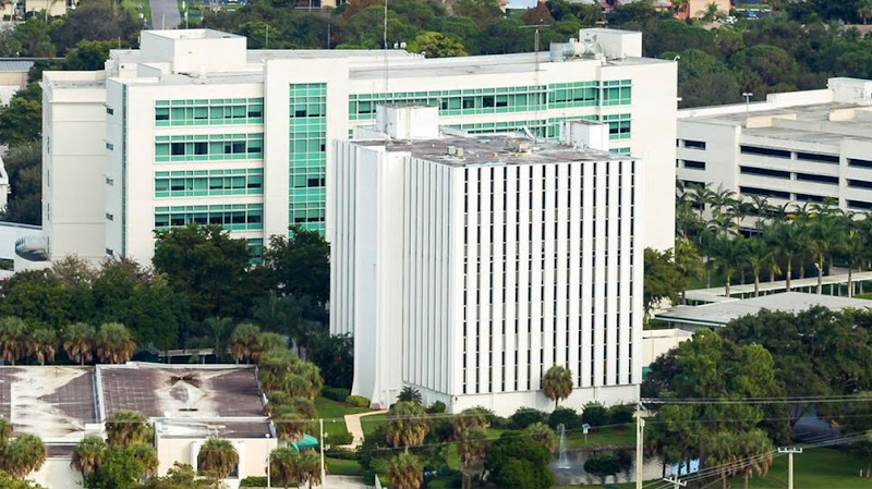 Timothy E. Moffitt, Esq., LLC.