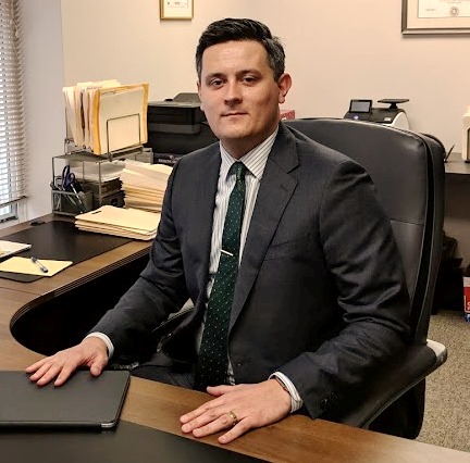 Southard Law Firm, LLC