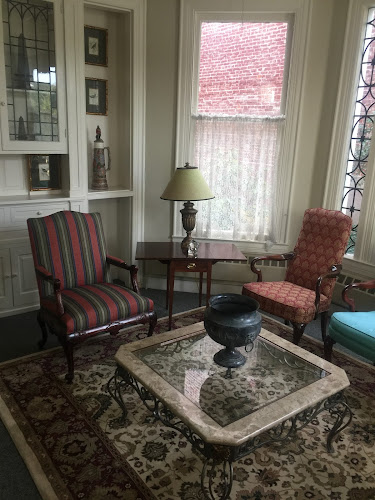 The Law Office of Roy Galloway, LLC