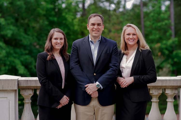 Granados Law Group, PLLC