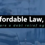 Affordable Law, PC