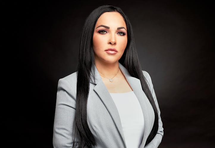 Dell’Armi Law Firm