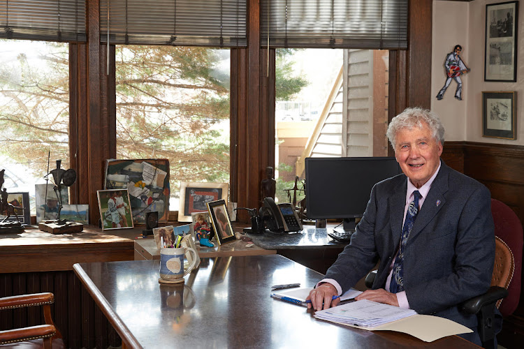 Miller & Harrison, LLC