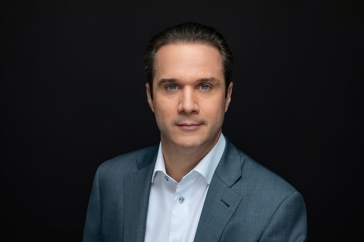 Law Office of Jordan Sluder