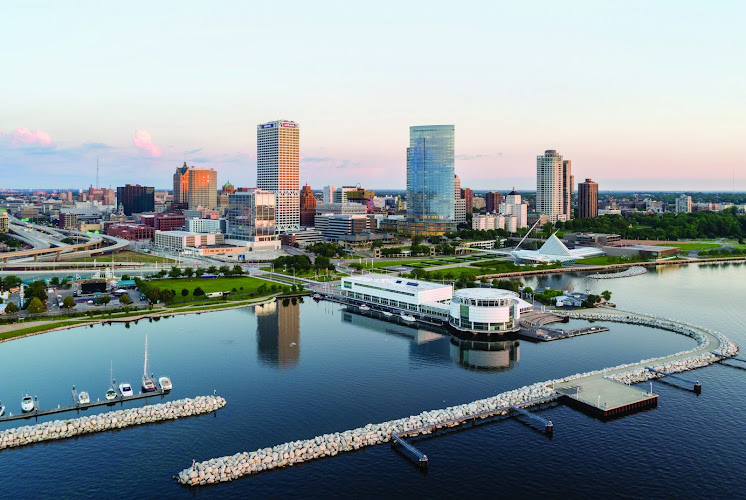 La Fleur Law Office, S.C.