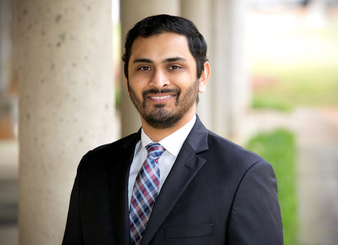 Atlanta Low Cost Bankruptcy Center