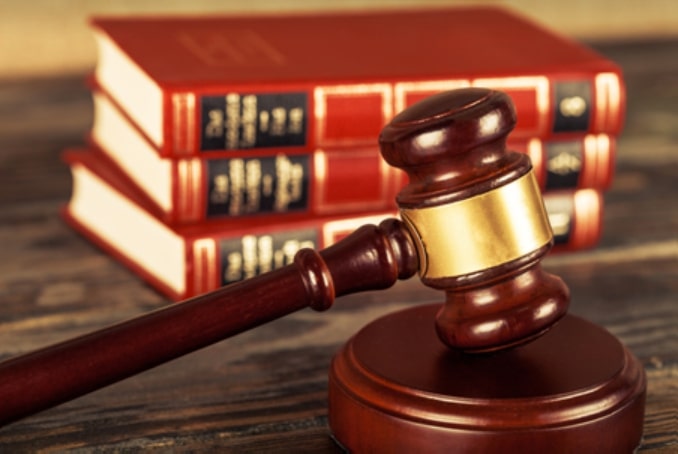 Law Offices of Bruce G. Sandmeyer, Esq.