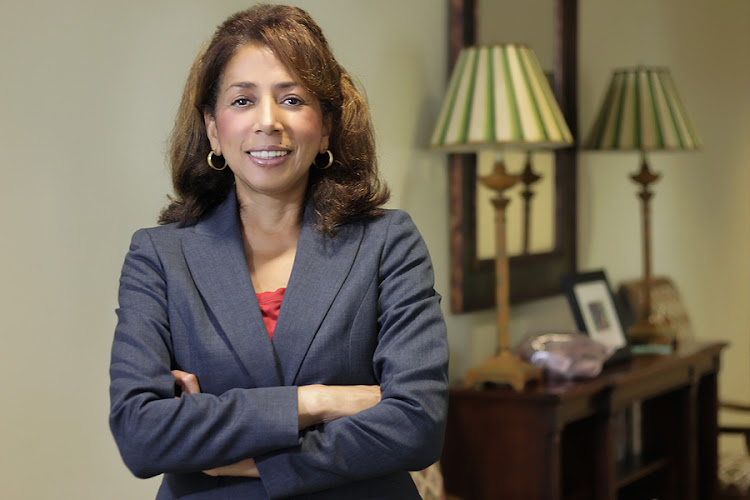 Law Offices of Maria Mena