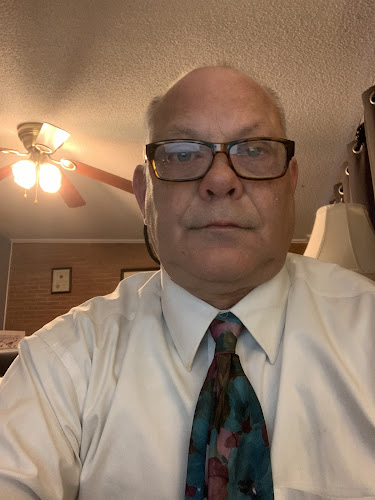 James M Burns Attorney, Baldwin County Criminal Defense and Family Lawyer