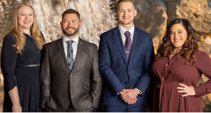 Sullivan Law Office, PLLC