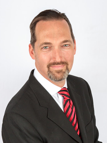 Law Office of Douglas Herring