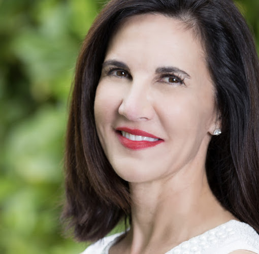 Law Office of Stephanie Rickard