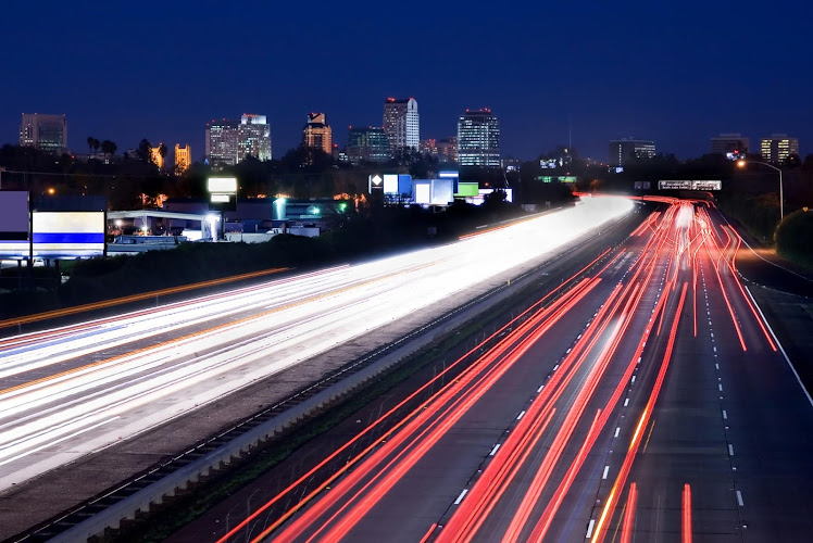 Joseph P. Hougnon, Attorney At Law