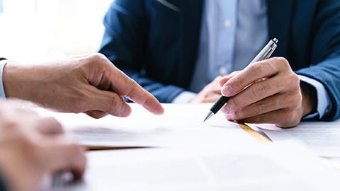 Law Office of Victor Druziako, P.C.