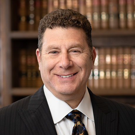 Walton Legal Services