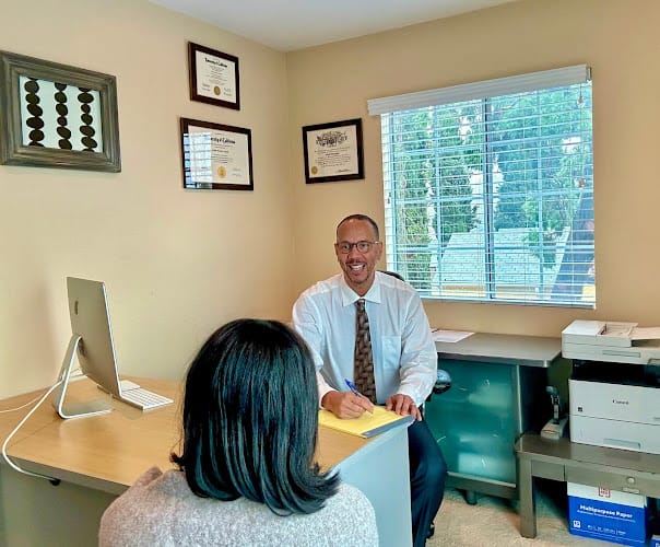 Law Office of Joseph Collier