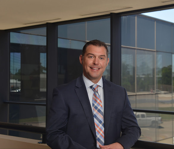 Law Office of Drew Prisner