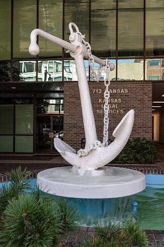 Kansas Legal Services