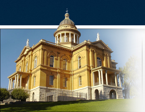 Law Offices Of Stephen J Johnson