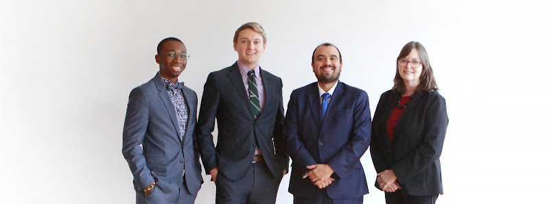 Tellez Law Firm PLLC