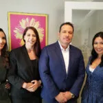 Benenati Law Firm