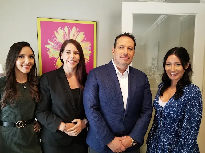 Benenati Law Firm