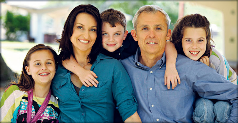 James Owens Attorney at Law