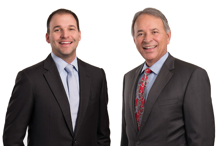 Law Office of Sam Adamo