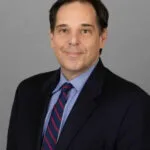 Wallace Law