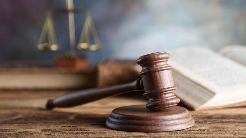 Law Offices of Ronald E. Stadtmueller