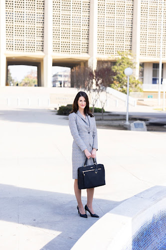 Valley Defense Law Corporation