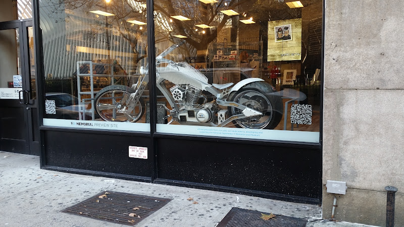 Sivin, Miller & Roche LLP