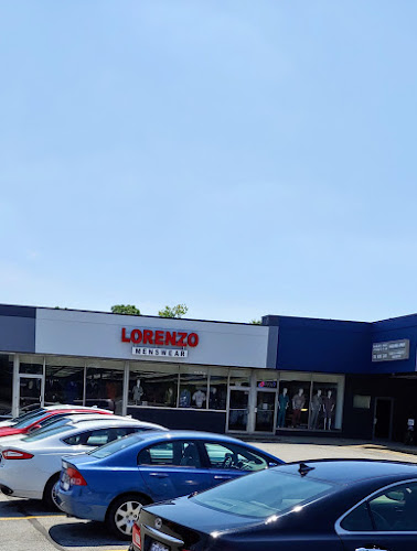 David Naumann & Associates