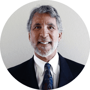 Buchalter & Pelphrey Attorneys At Law