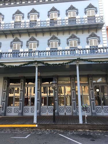 Lance Daniel Attorney at Law