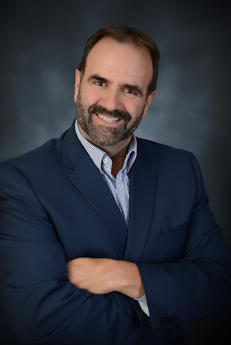 Piel Law Office, LLC