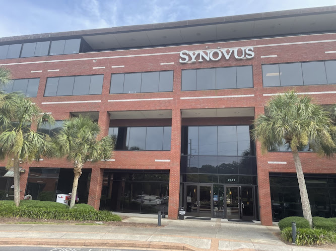 Meredith Law Firm, LLC