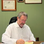 Smith & Weer, P.C.
