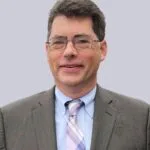 Conway Law Group