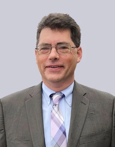 Conway Law Group