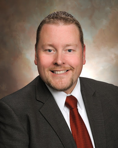 Moore Ames Law, PLLC