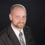 Law Office of Kyle Hoelscher