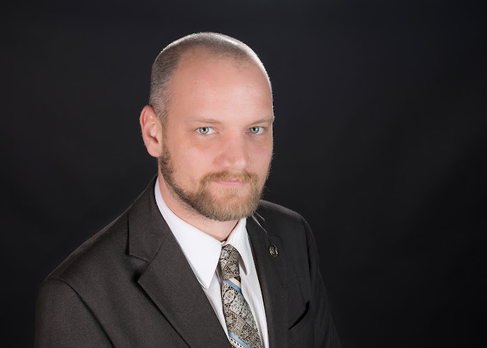 Law Office of Kyle Hoelscher